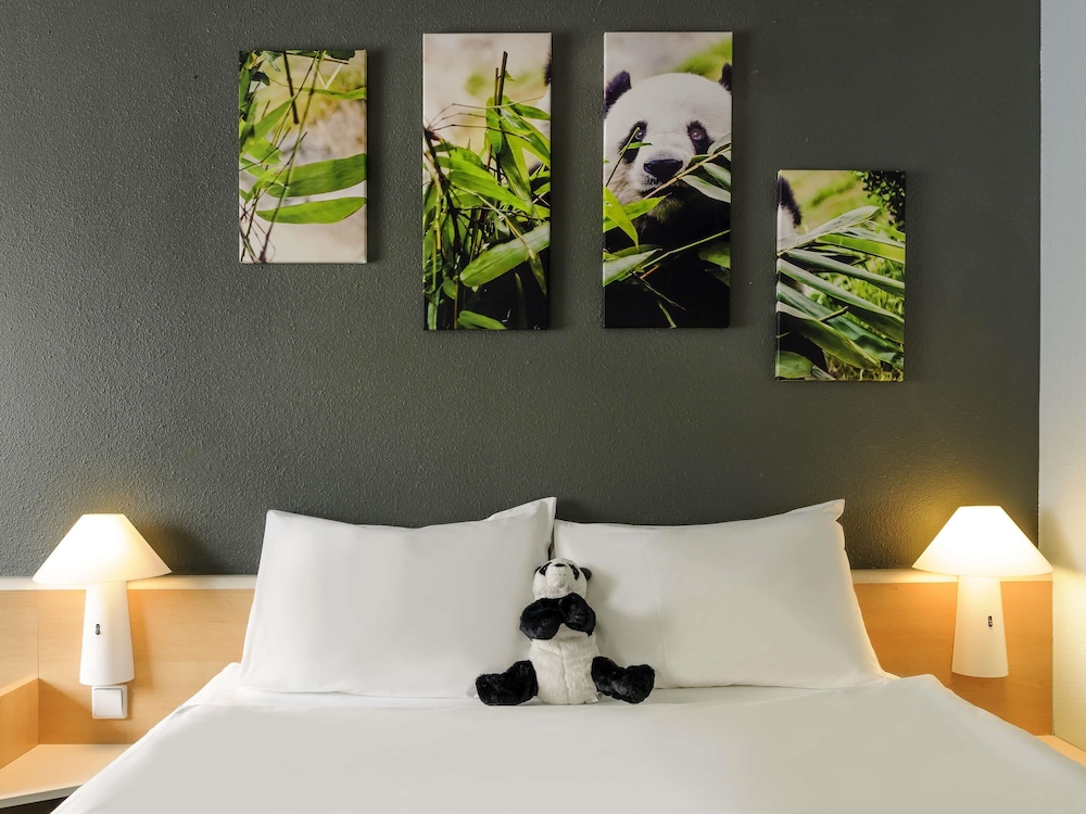 ibis Wien City 21/53