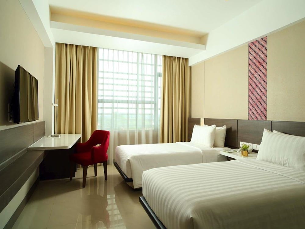 Premiere Room Twin