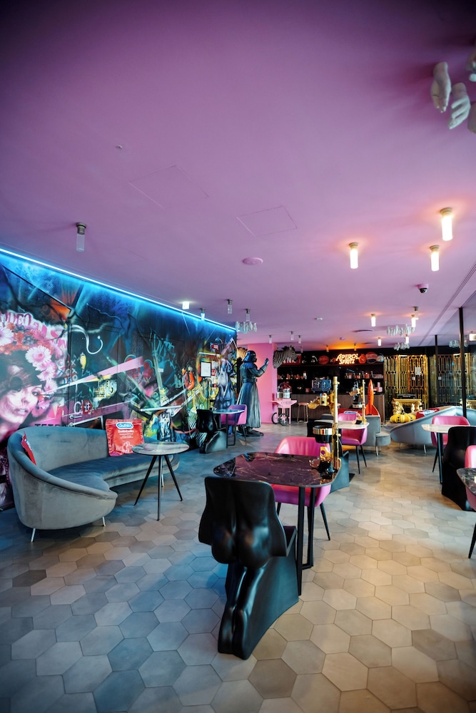 Collini Rooms, WorldHotels Crafted 47/56