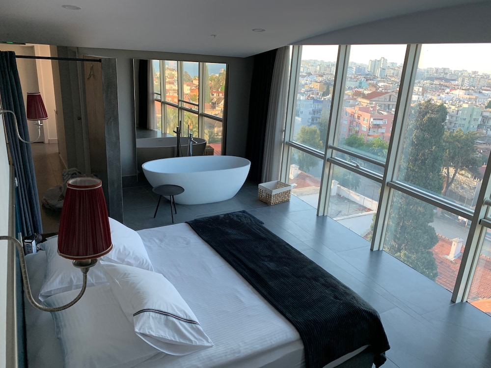 Arkk Homes 28/79