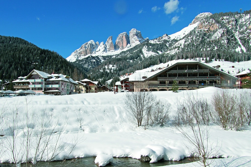 Park Hotel Club Rubino Deluxe 31/33
