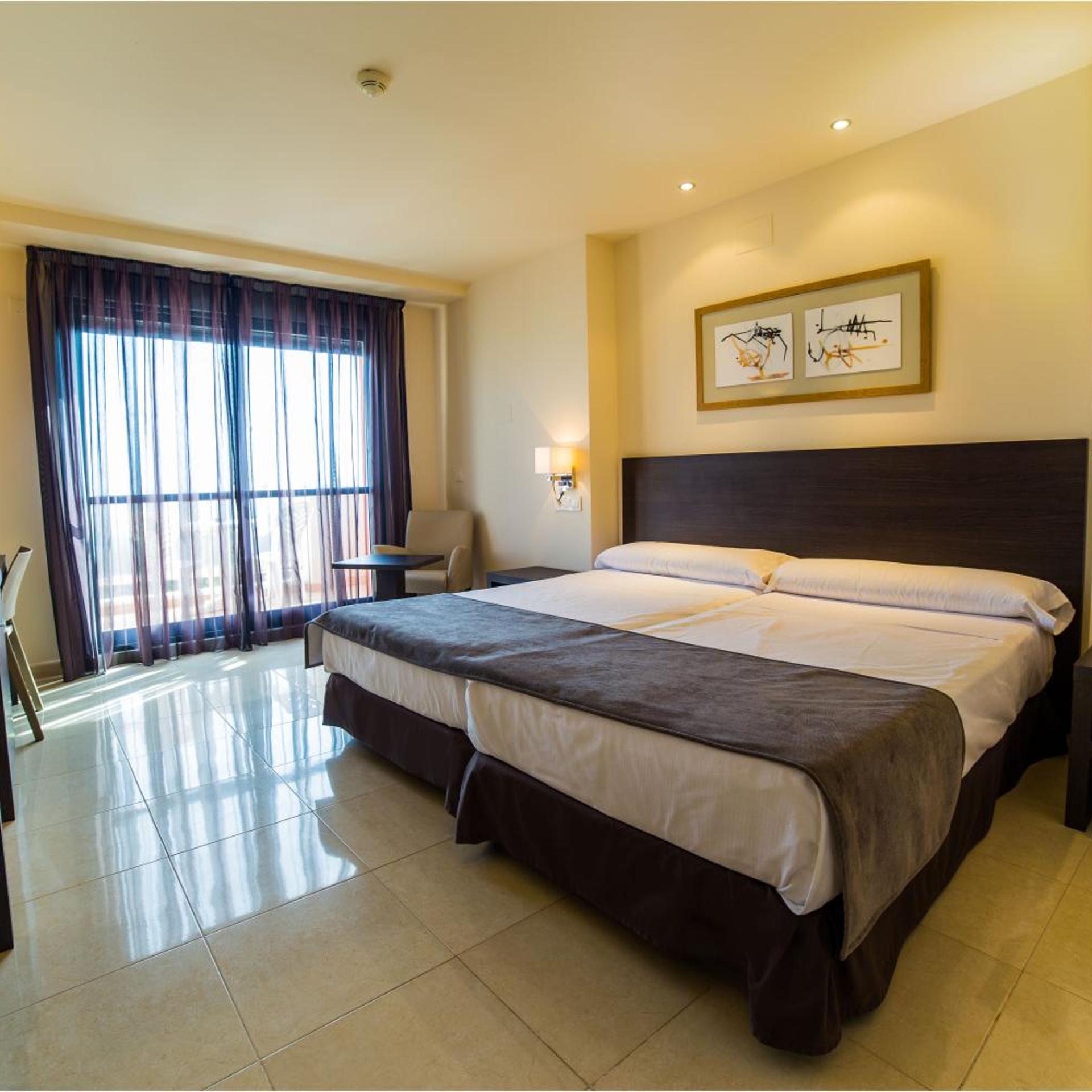 Adaria Vera Hotel 19/50