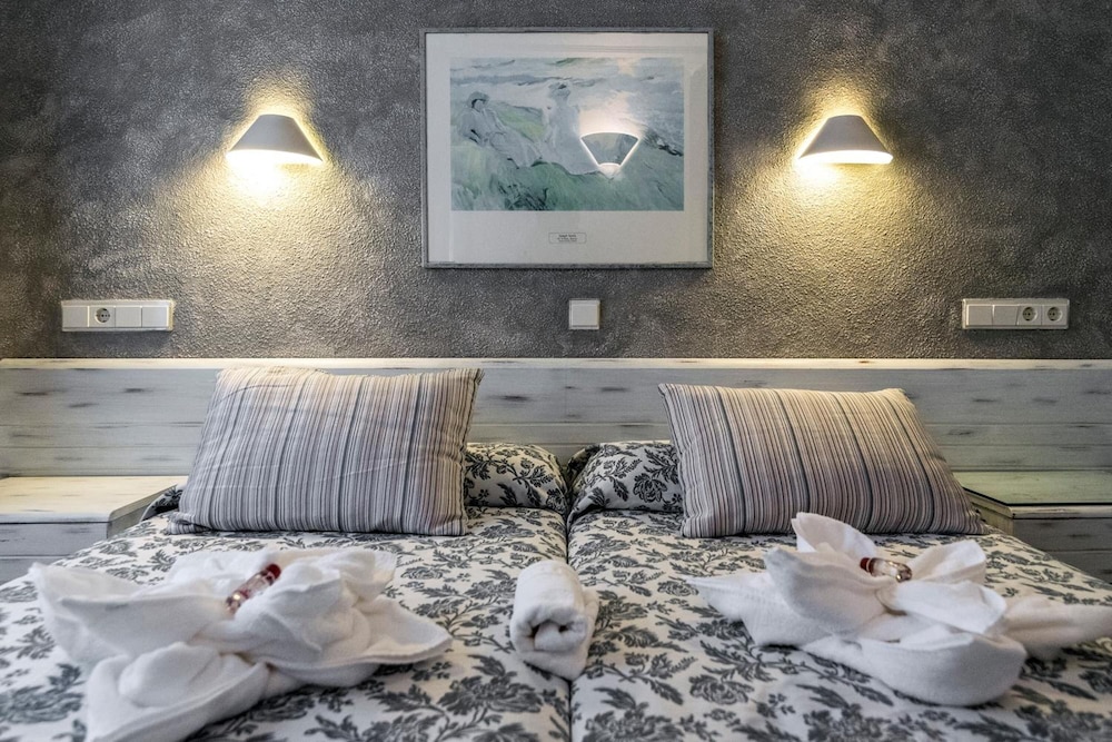 Hostal Bellavista 27/53