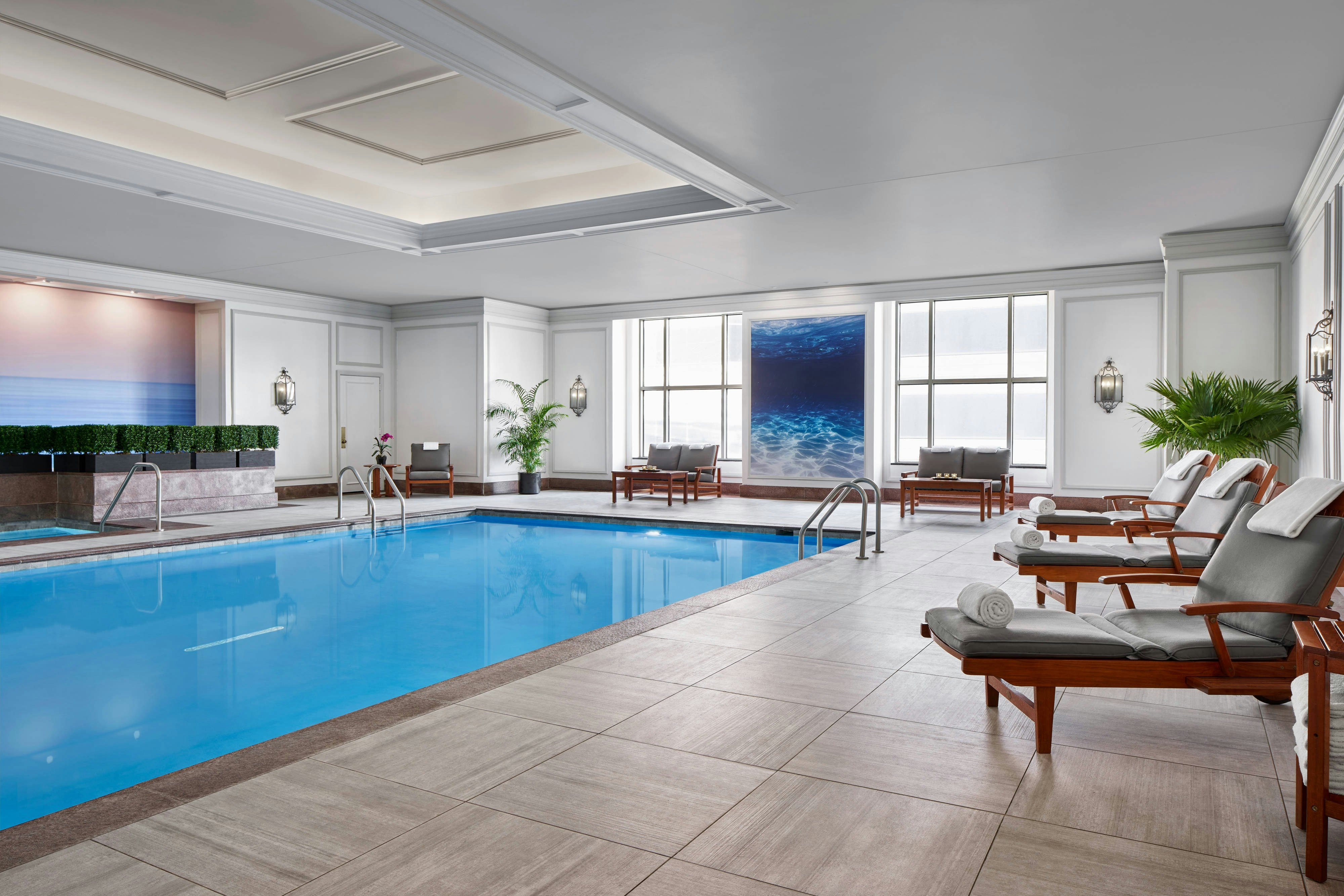 The Ritz Carlton Tysons Corner 21/41