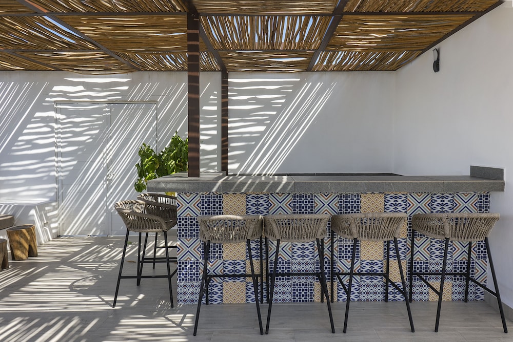 Balkon Boutique Hotel 47/60
