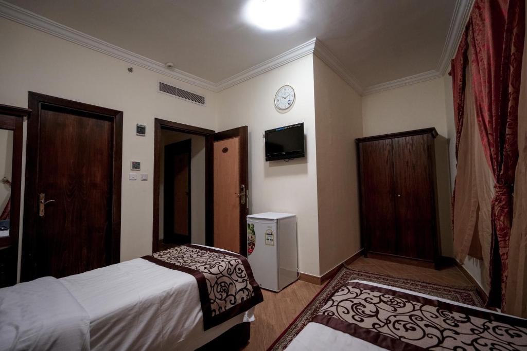 فندق قصر العزيزية(Qasr Alazizia Hotel) 28/50