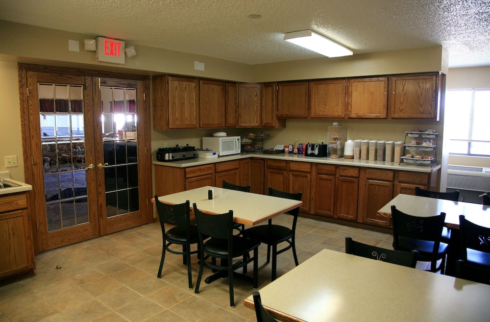 New Victorian Inn Norfolk 60/77