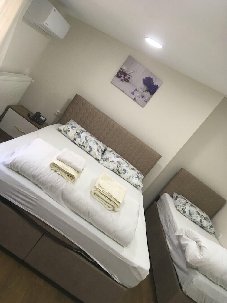 Kule Hotel 32/49
