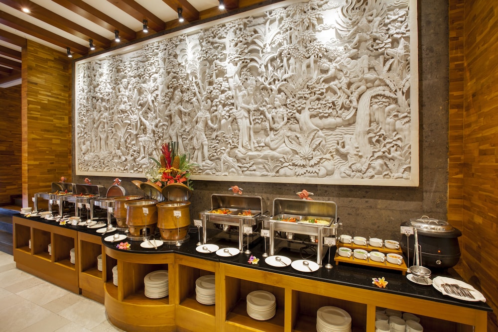 Astagina Resort Villa And Spa 14/76