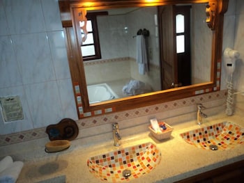 Hotel Boutique Villa Roma 33/34
