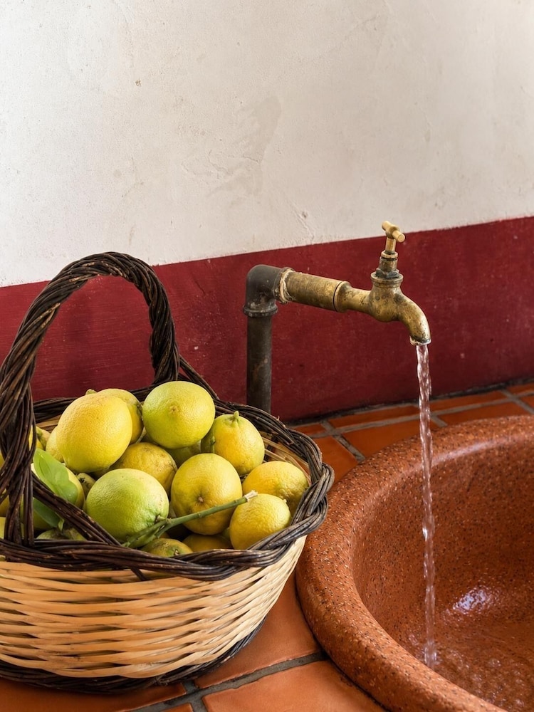 Agriturismo Villa Cefala 30/66