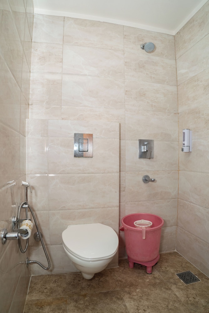 HOTEL GRAND HRIDEY 49/50