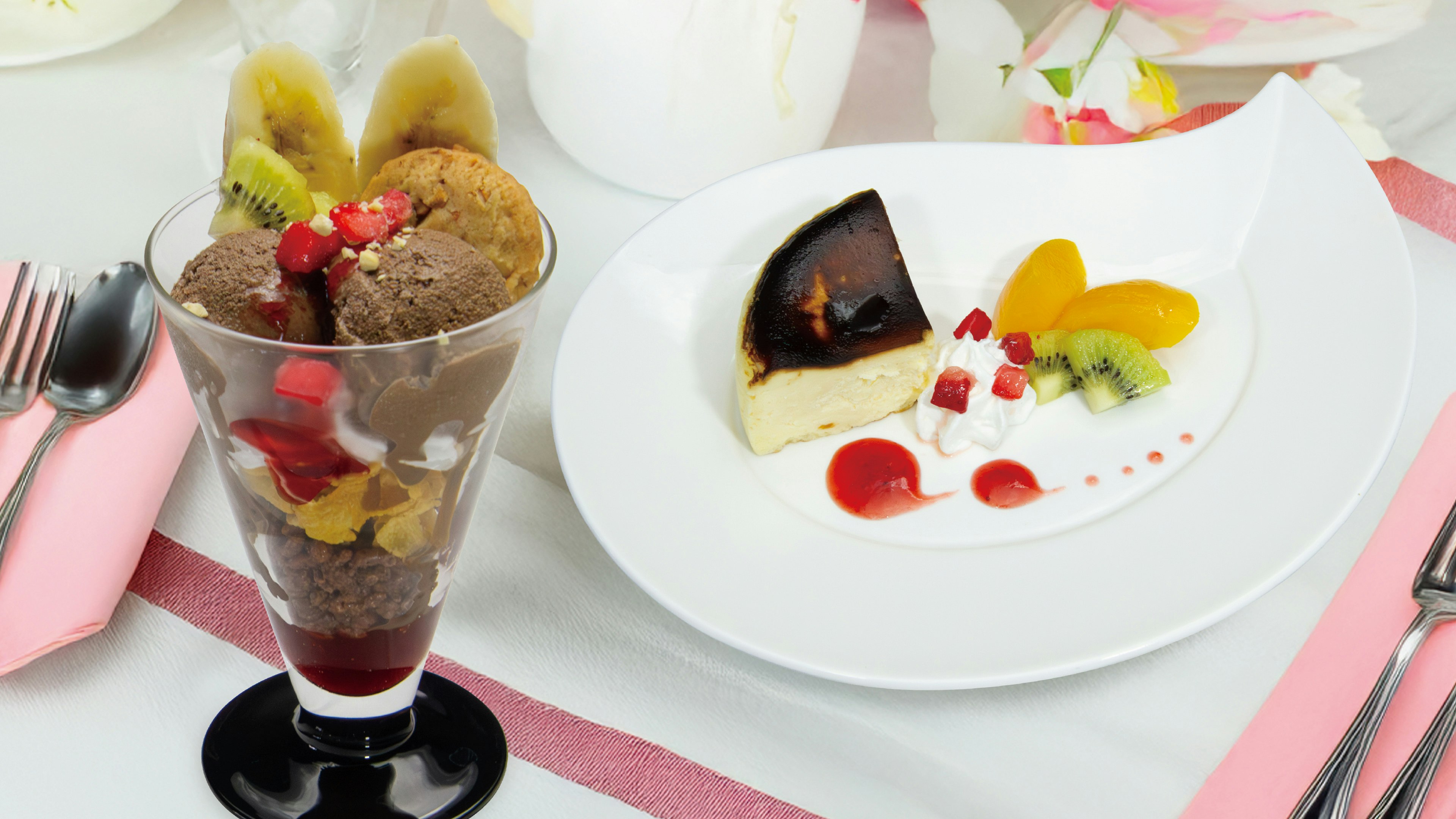 Hotel City Plaza Kitakami 38/50