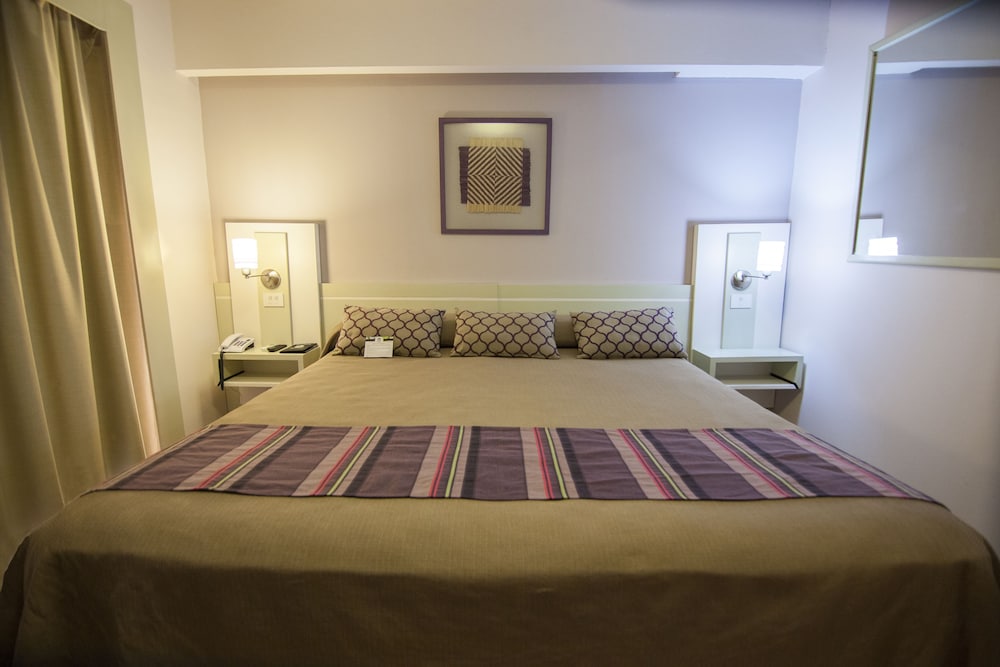 Hotel Continental 26/49