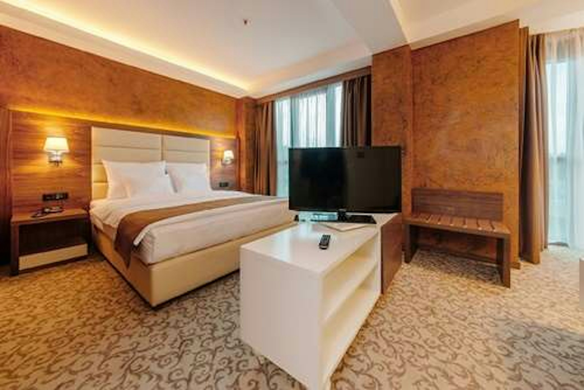 Hotel New Star 25/54