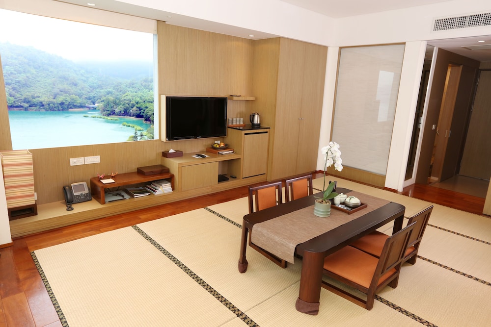 Fleur de Chine Hotel 43/70