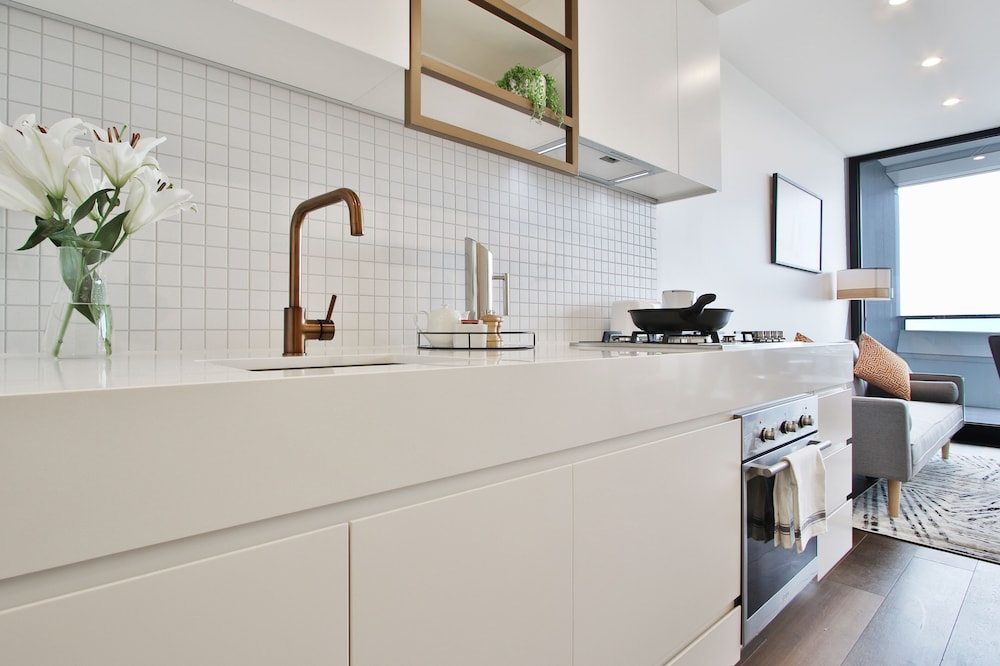 Domi Serviced Apartments 8/50