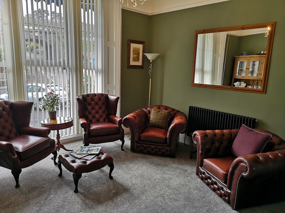 Harmony Guest House 42/60
