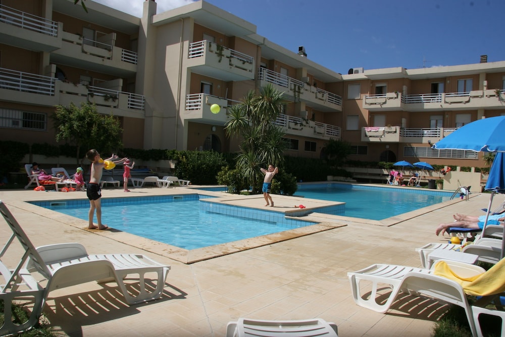 Residence Buganvillea 8/46