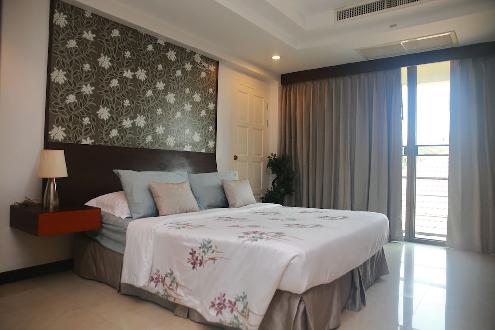 Murraya Residence 26/79