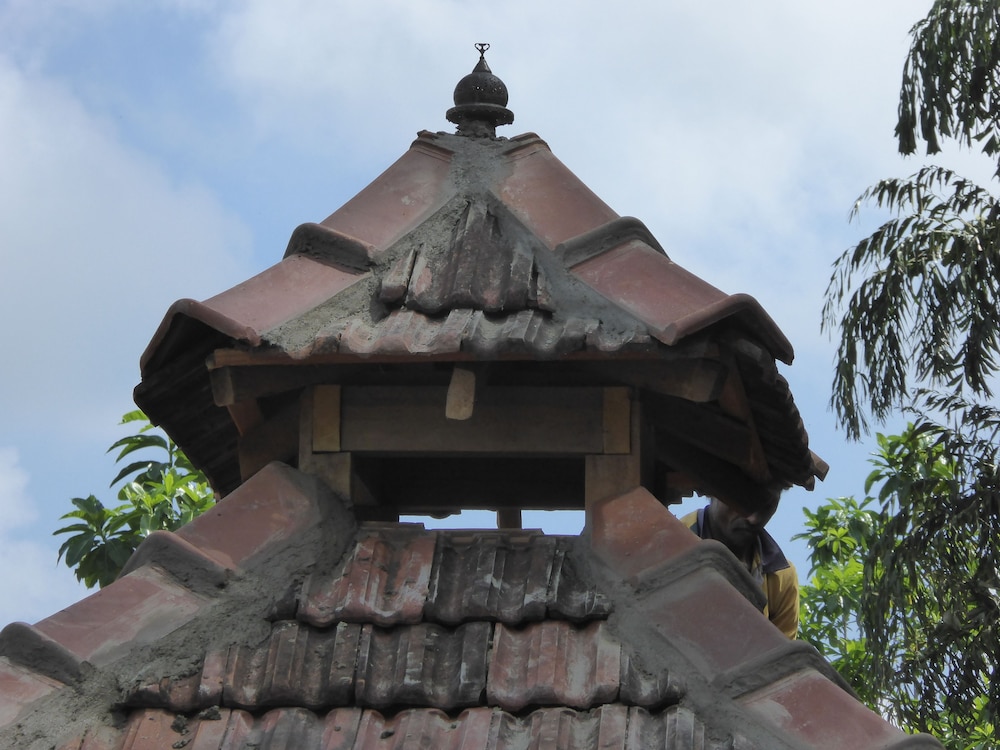 Kurulu Estate 1/50