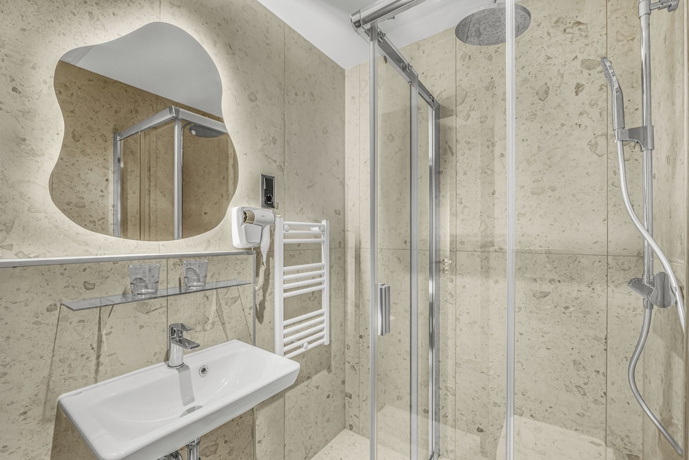 Hotel Allora 45/48