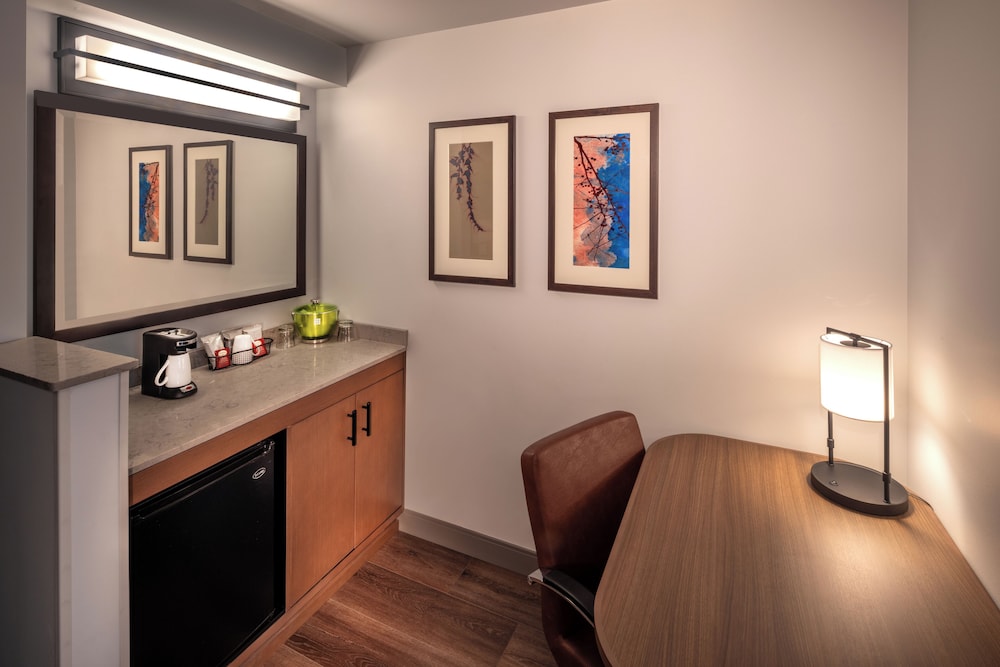 Hyatt Place Seattle Downtown 43/66