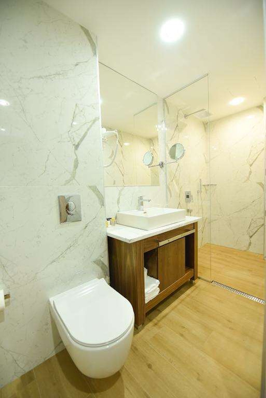 Union Hotel Podgorica 30/34