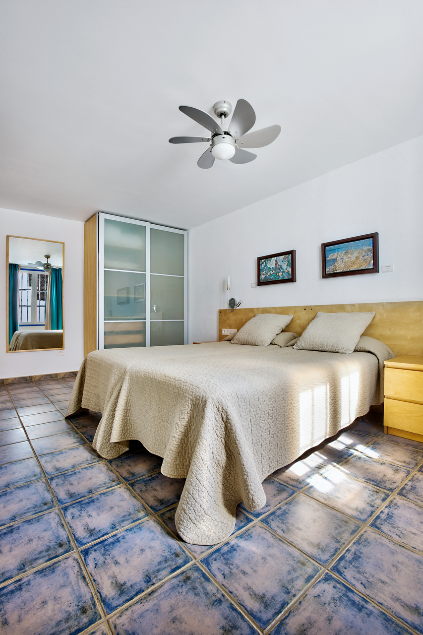 2 Bedrooms, Superior, Apartment, Xl