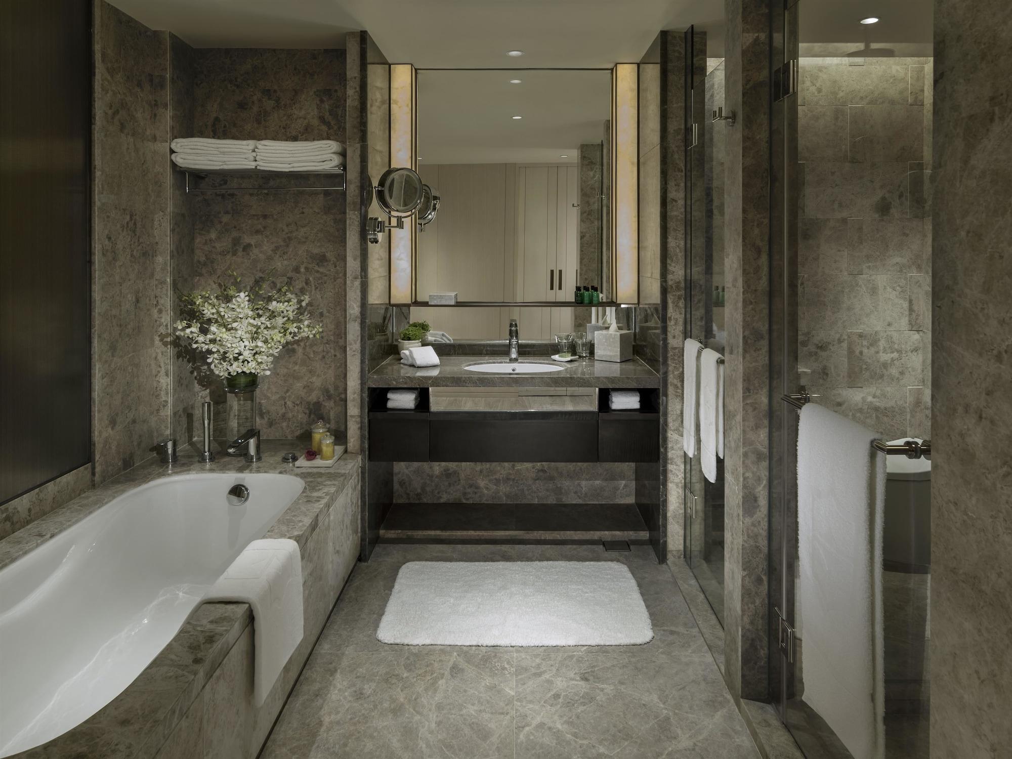 Shangri La, Suite، Shangri-La Colombo 4/5