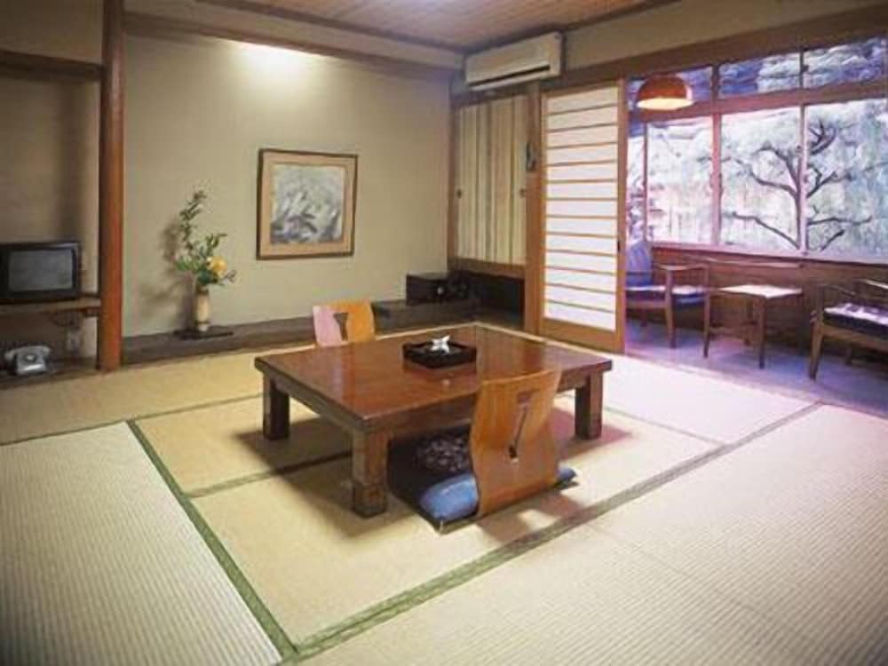 Matsuya 24/34