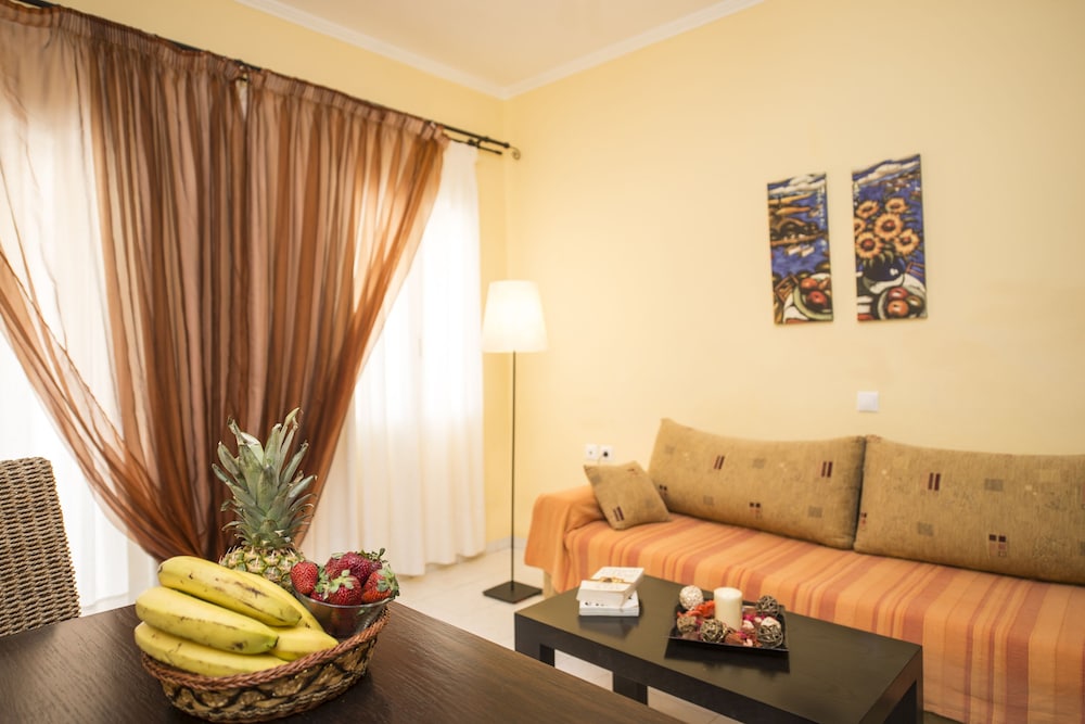 KOSTIS VILLAS 53/70