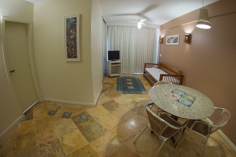 Suites Beach Park Resort 21/43