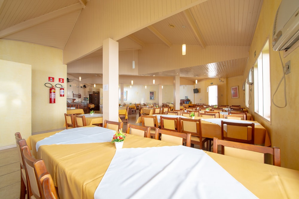 Hotel Saveiros 42/70