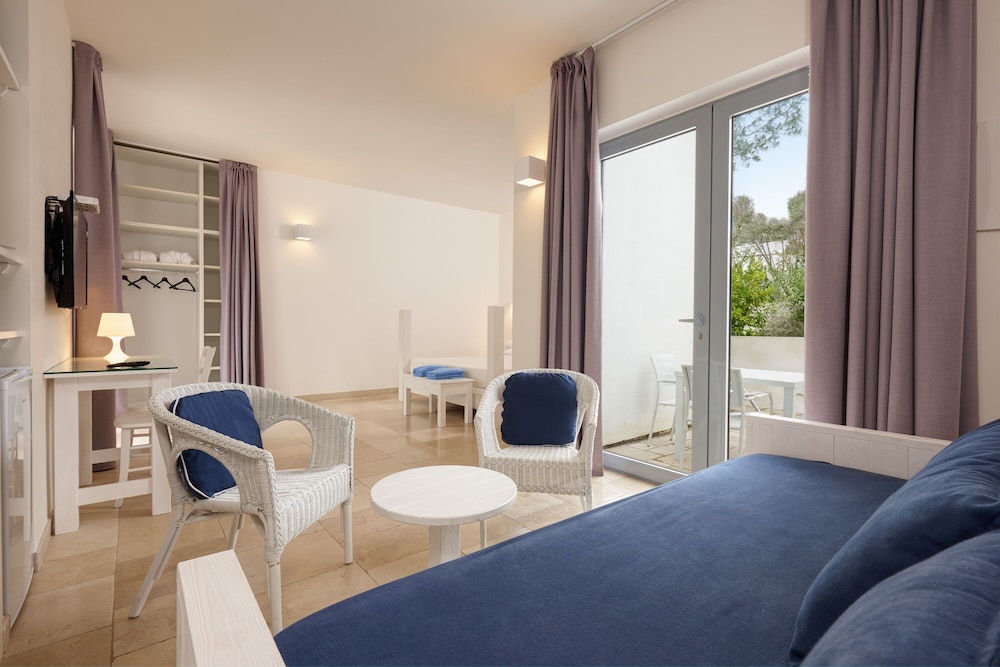 Nicolaus Club Meditur Village 24/50