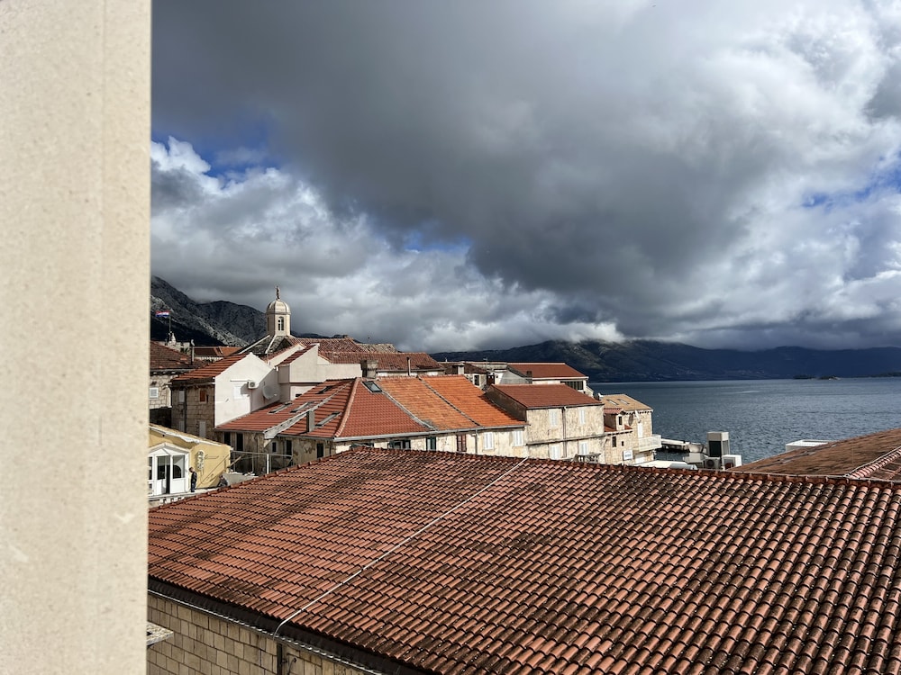 Apartments And Rooms Katija Egon 38/50