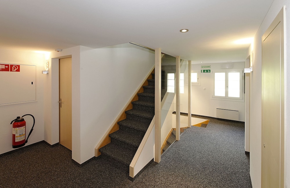 Alpinhotel Bort 19/50