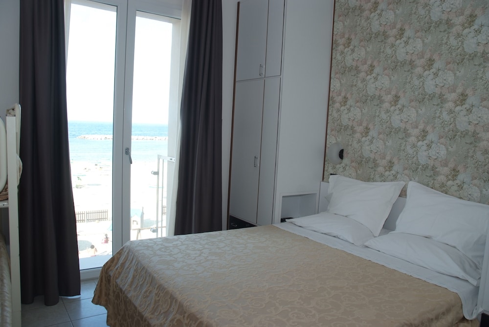 Albergo Aquila photo4