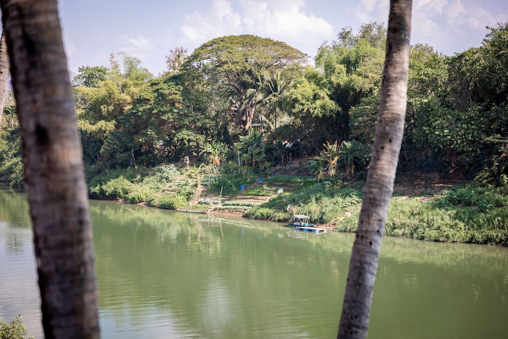 Villa Laodeum Nam Khan View 40/50