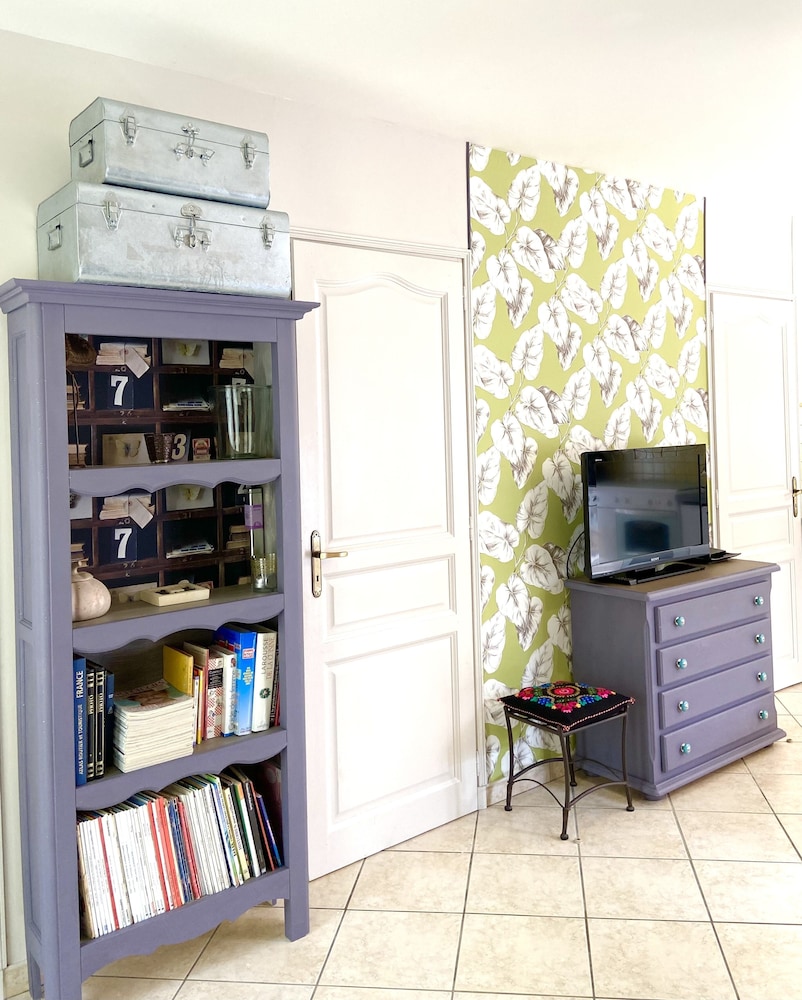 Maison D Hotes Le Petit Prince 36/49