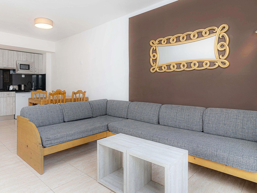 Galeon Playa Apartments 50/78