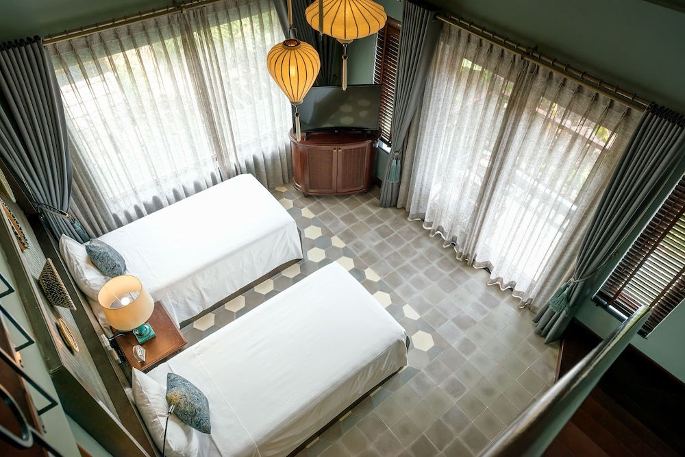 Aira Boutique Hoi An 38/67
