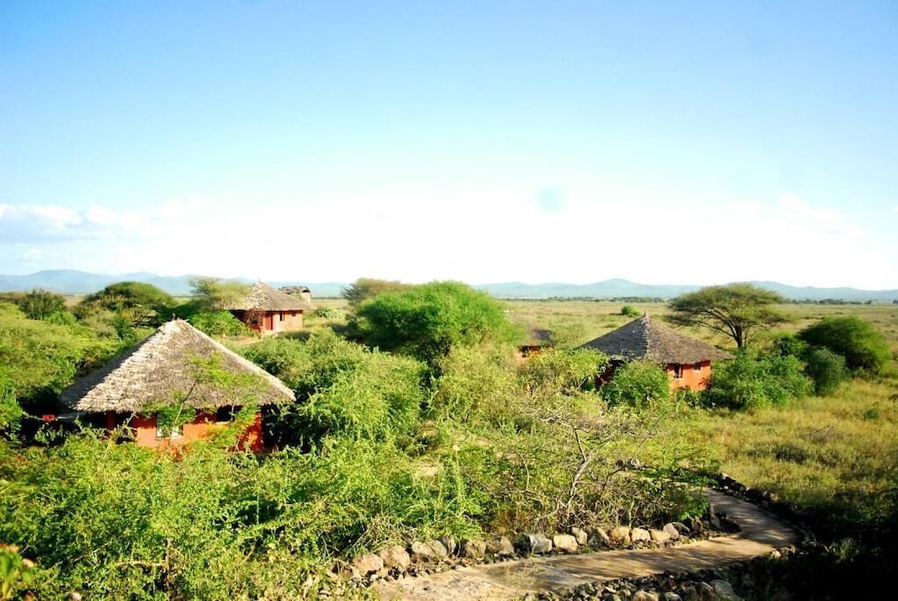 Kia Lodge 61/71
