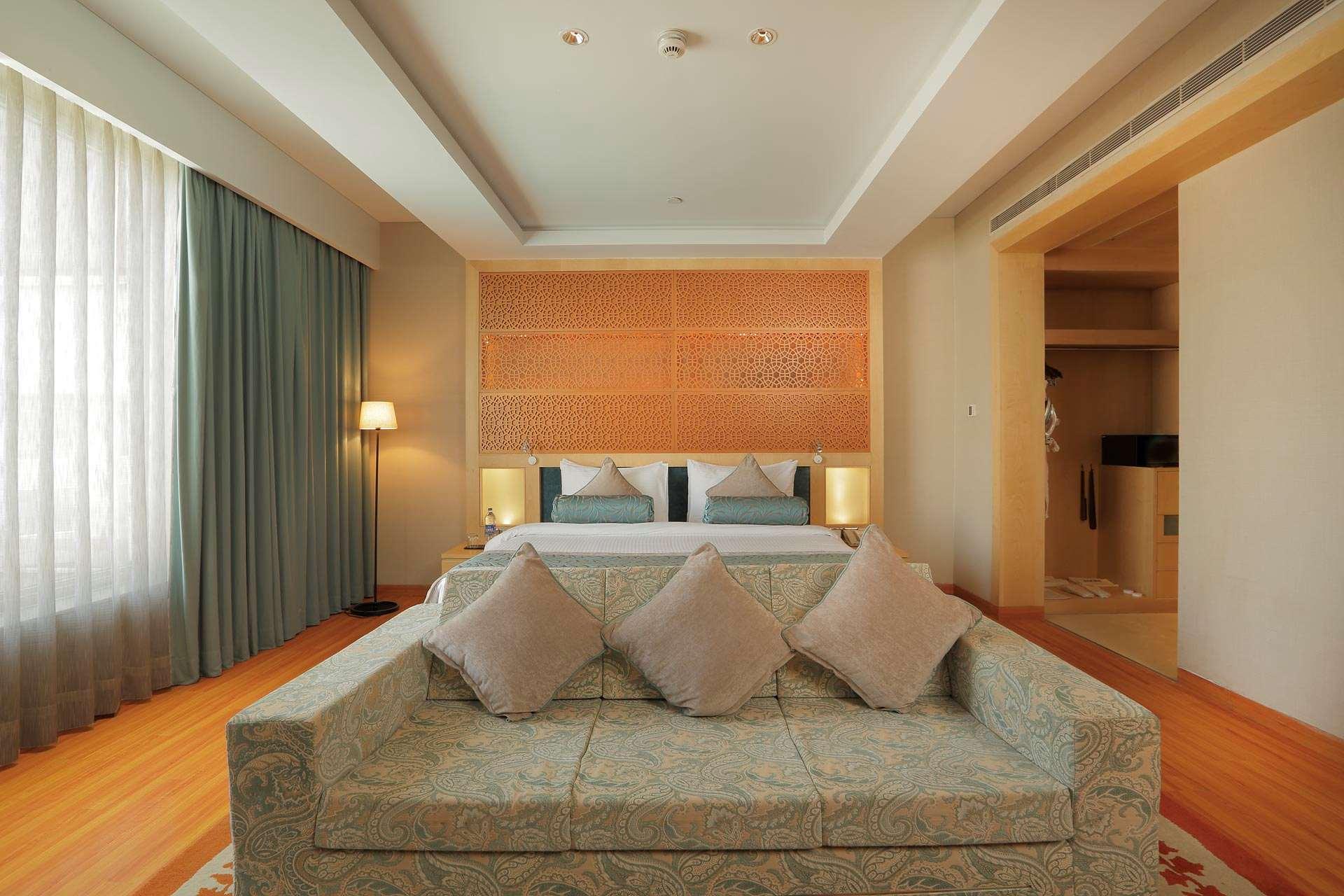 Yashail Hotel Haridwar 13/41