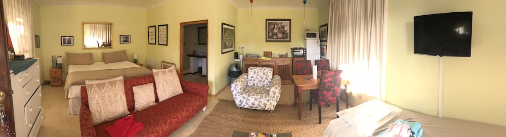 Wittedrift Manor House 25/44