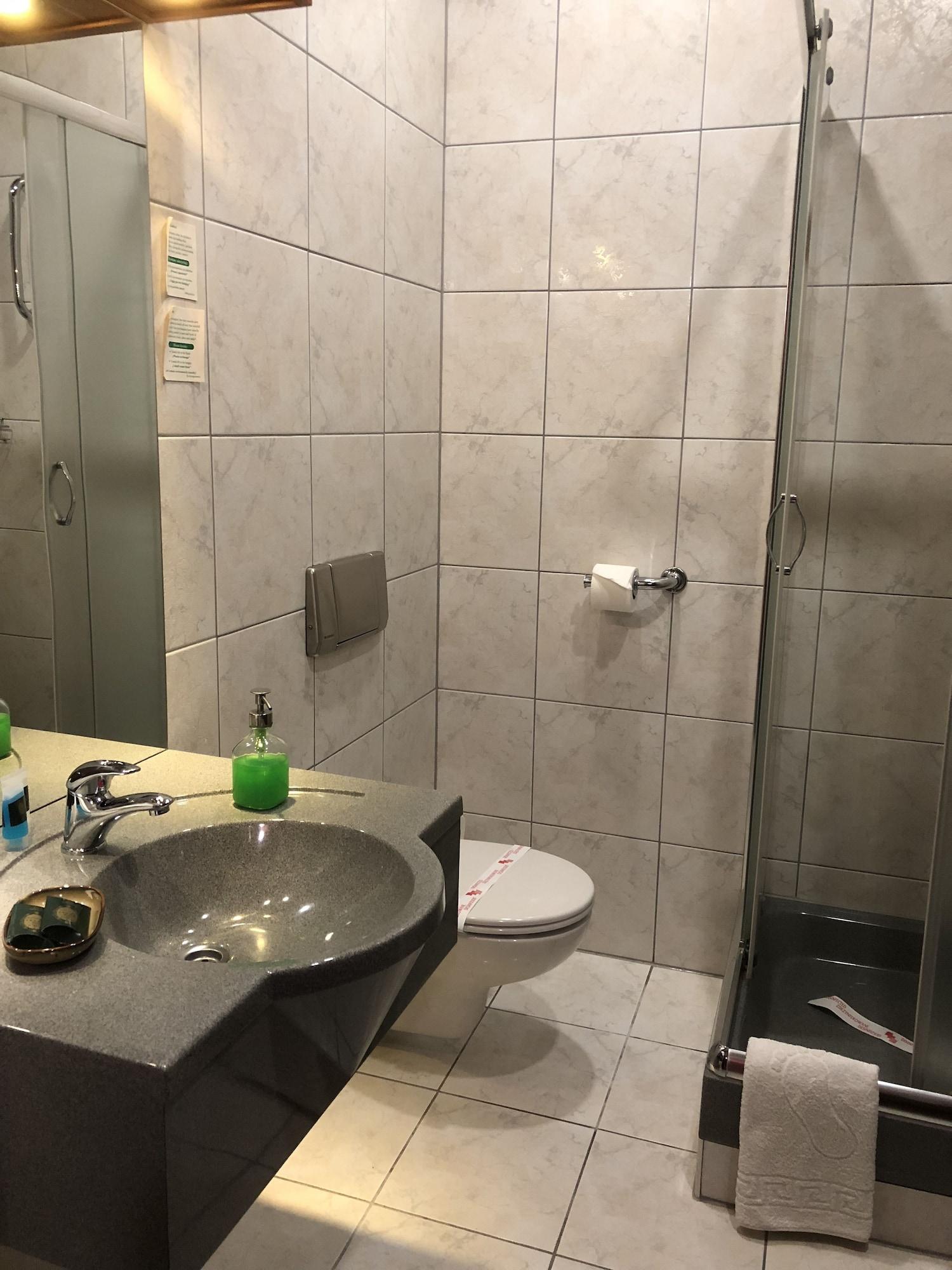 Hotel Baron Karczma Grodzka 48/51