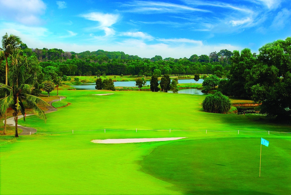 Banyan Tree Bintan 26/50