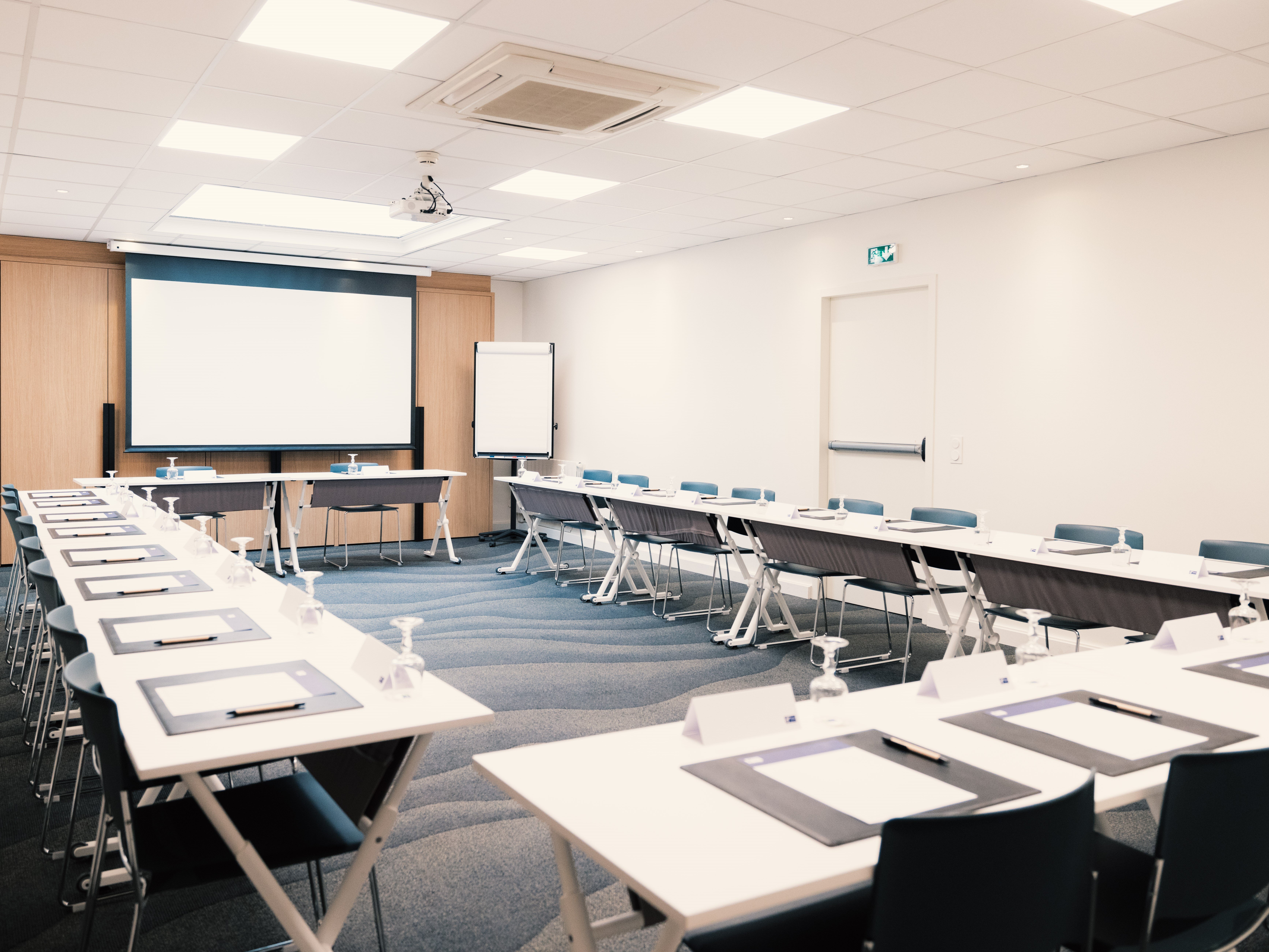 Holiday Inn Express Lille Centre by IHG 22/26