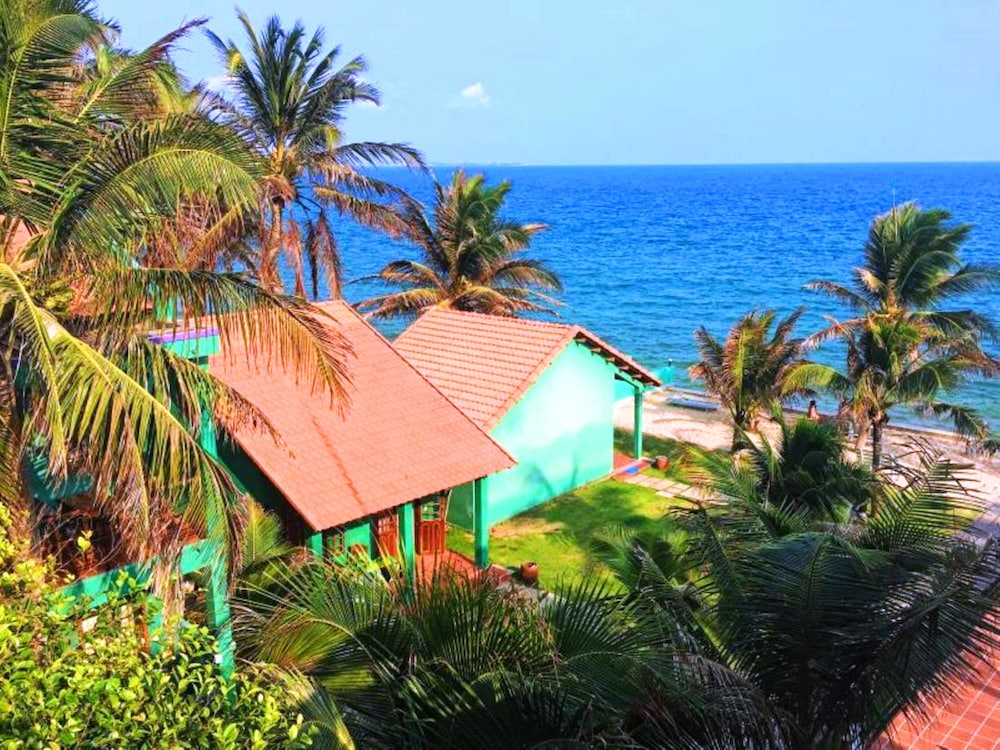 Hiep Hoa Resort 35/40