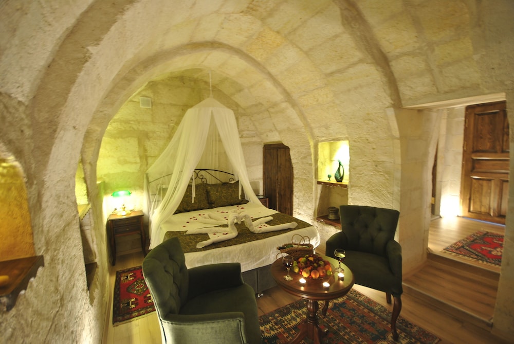 Hotel Elvan 30/50